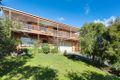 Property photo of 3 Somers Close McCrae VIC 3938