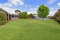 Property photo of 30 Bridge Road Bushfield VIC 3281