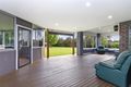 Property photo of 30 Bridge Road Bushfield VIC 3281