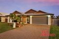 Property photo of 66 Lady Musgrave Circuit Burdell QLD 4818
