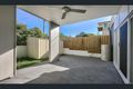 Property photo of 1/62 Fairfield Road Fairfield QLD 4103