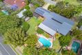 Property photo of 8 Blaxland Court Mount Ommaney QLD 4074