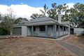 Property photo of 11 Barwon Drive Kennington VIC 3550