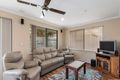 Property photo of 41 Midsummer Circle Ellenbrook WA 6069