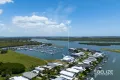 Property photo of 60 Marina Parade Jacobs Well QLD 4208