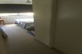 Property photo of 11/12 Mailey Street Mansfield QLD 4122