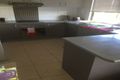 Property photo of 11/12 Mailey Street Mansfield QLD 4122