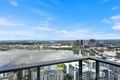 Property photo of 2301/7 Rider Boulevard Rhodes NSW 2138