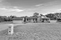 Property photo of 12 Ivanhoe Crescent Falcon WA 6210