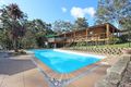 Property photo of 18 Stringy Bark Crescent Yarravel NSW 2440