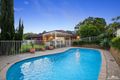 Property photo of 3 Longford Place Mardi NSW 2259