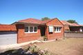 Property photo of 46 Dickson Avenue West Ryde NSW 2114