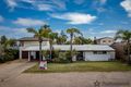 Property photo of 3 Highbury Street Mount Tarcoola WA 6530