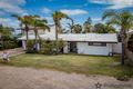 Property photo of 3 Highbury Street Mount Tarcoola WA 6530