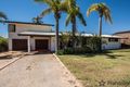 Property photo of 3 Highbury Street Mount Tarcoola WA 6530