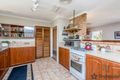 Property photo of 3 Highbury Street Mount Tarcoola WA 6530