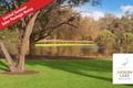 Property photo of 7 Tortoise Rise Vasse WA 6280