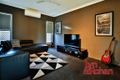 Property photo of 66 Lady Musgrave Circuit Burdell QLD 4818