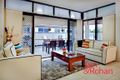 Property photo of 66 Lady Musgrave Circuit Burdell QLD 4818