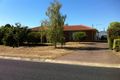 Property photo of 1 Langham Road Wendouree VIC 3355