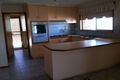 Property photo of 1 Langham Road Wendouree VIC 3355