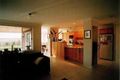 Property photo of 7 Highfield Place Beaumont Hills NSW 2155