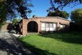 Property photo of 3 Dover Street Bentleigh East VIC 3165