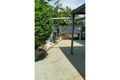 Property photo of 7/14 Beach Road Pialba QLD 4655