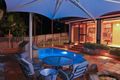 Property photo of 76-78 Billiluna Street Shailer Park QLD 4128