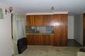 Property photo of 25 King Street Moura QLD 4718