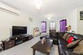 Property photo of 79 Moonstone Circuit St Albans VIC 3021