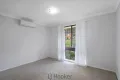 Property photo of 20 Sealand Road Fishing Point NSW 2283