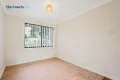 Property photo of 24 Rendell Elbow Withers WA 6230