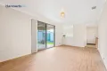 Property photo of 24 Rendell Elbow Withers WA 6230
