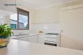 Property photo of 24 Rendell Elbow Withers WA 6230