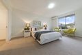 Property photo of 26/12 Avoca Street Ropes Crossing NSW 2760