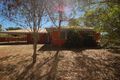 Property photo of 38 Miller Way Broome WA 6725