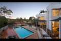 Property photo of 295 Bielby Road Kenmore Hills QLD 4069