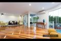 Property photo of 295 Bielby Road Kenmore Hills QLD 4069