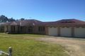 Property photo of 314 Deepfields Road Catherine Field NSW 2557