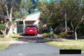 Property photo of 17A Lake View Street East Victoria Park WA 6101