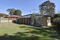 Property photo of 95 Wilruna Street Wacol QLD 4076