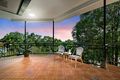 Property photo of 11/5 Meown Court Cornubia QLD 4130