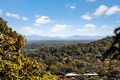 Property photo of 11/5 Meown Court Cornubia QLD 4130
