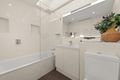 Property photo of 8/18 Marr Street Pearce ACT 2607