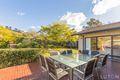 Property photo of 198 Namatjira Drive Chapman ACT 2611