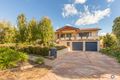 Property photo of 198 Namatjira Drive Chapman ACT 2611