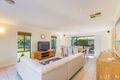 Property photo of 198 Namatjira Drive Chapman ACT 2611