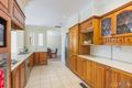 Property photo of 198 Namatjira Drive Chapman ACT 2611