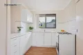 Property photo of 24 Rendell Elbow Withers WA 6230